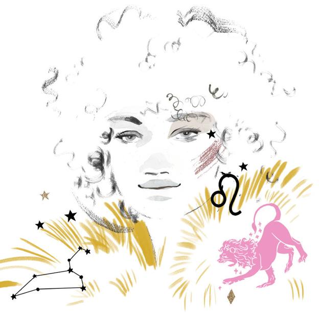 El horóscopo de hoy, viernes 11 de abril de 2025: predicciones diarias con la Luna en Libra favorable para Leo