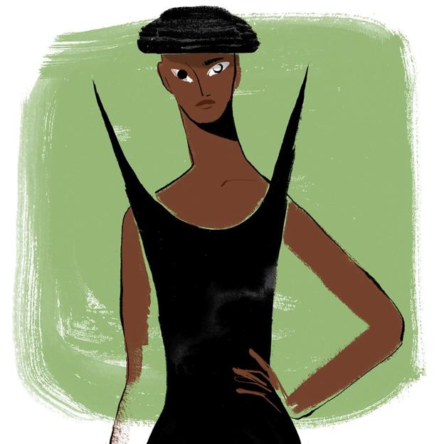 Horóscopo semanal del 14 al 20 de abril, favorable para Piscis y Tauro: energía, tensión y luchas de poder