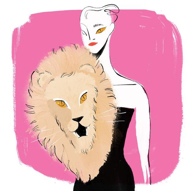 Horóscopo semanal del 21 al 27 de abril de 2025: conflictos y momentos complicados que afectan más a Leo y Acuario