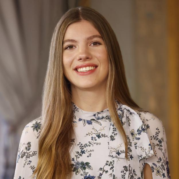 La complicada decisión sobre la futura educación de la infanta Sofía que va a ser polémica sí o sí