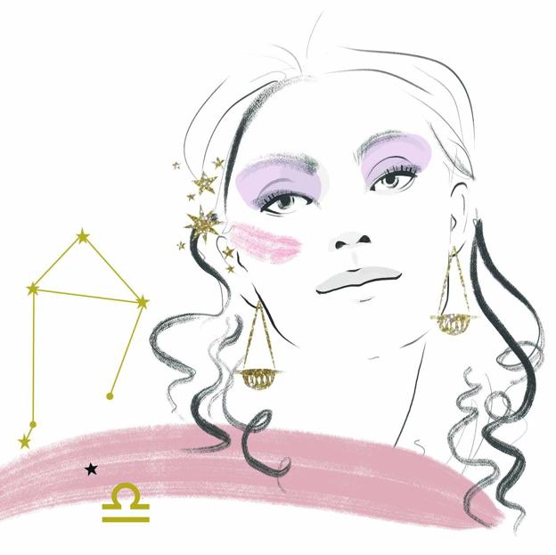 El horóscopo de hoy, lunes 21 de abril de 2025: predicciones diarias con la Luna en Acuario, favorable para Géminis y Libra