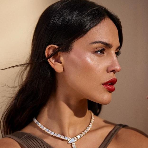 Sérums bronceadores faciales, el secreto de una piel morenita efecto buena cara