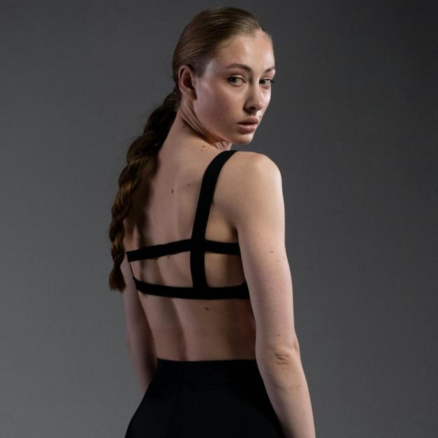 Qué es el método LET, la forma más fácil de ganar músculo en sólo 15 minutos y sin salir de casa