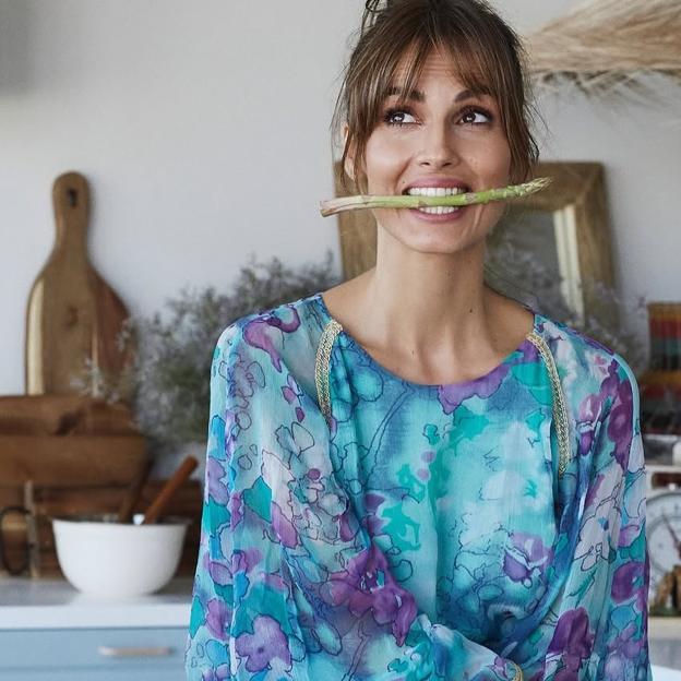 Cómo introducir proteína en tu dieta de manera fácil para no picar entre horas y desarrollar masa muscular