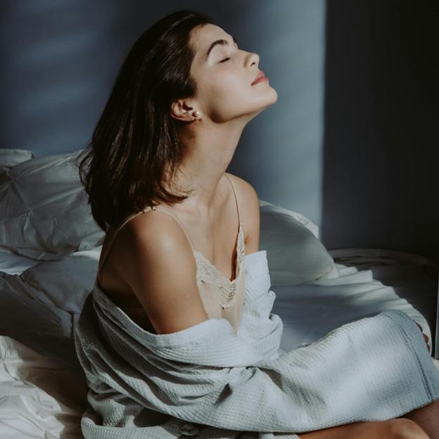 La regla de los 90 minutos recomendada por expertos para levantarte más dencansado y con energía