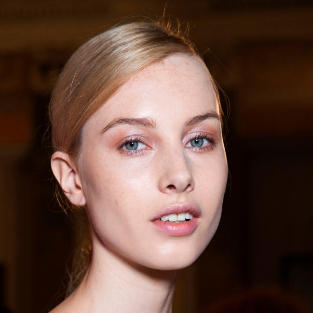 Todo el mundo está obsesionado con esta sombra de ojos en crema de Mercadona