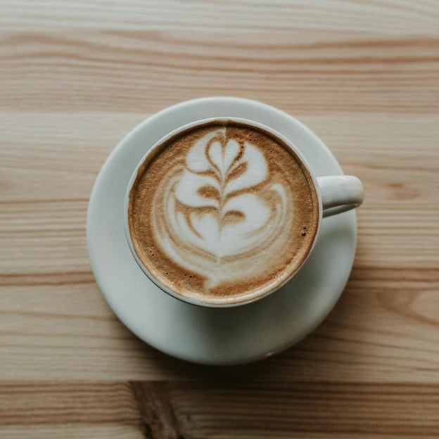 Aurelio Rojas, cardiólogo, sobre el café que más se bebe en España: «Puede aumentar el riesgo de cáncer»