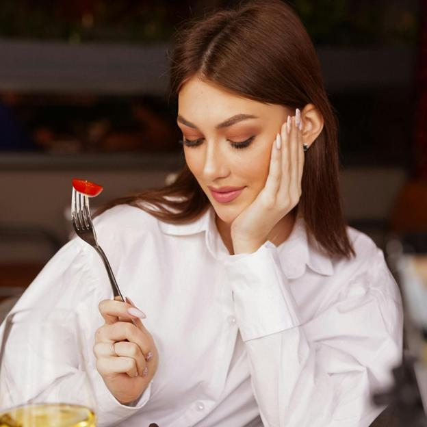 Este es el tipo de ayuno intermitente que te ayuda a adelgazar, según la ciencia