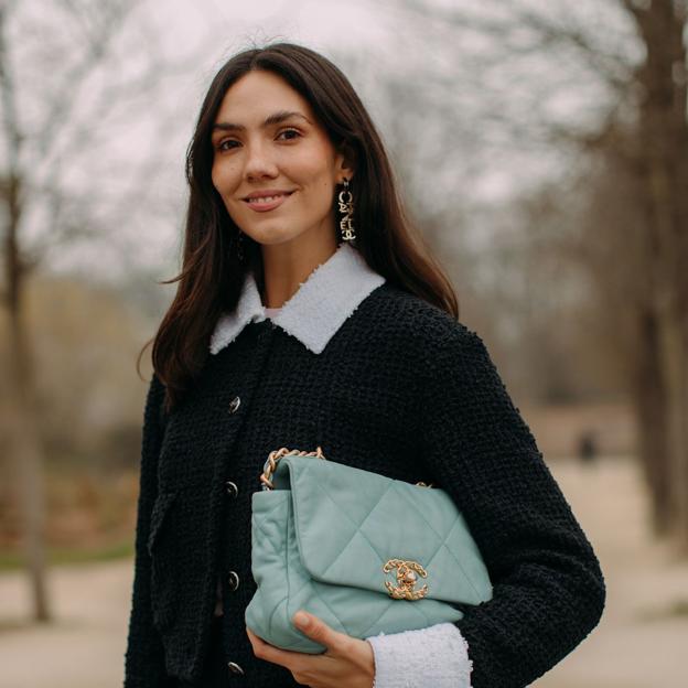 He probado la base de maquillaje cushion coreana más viral de Tiktok y estoy enamorada