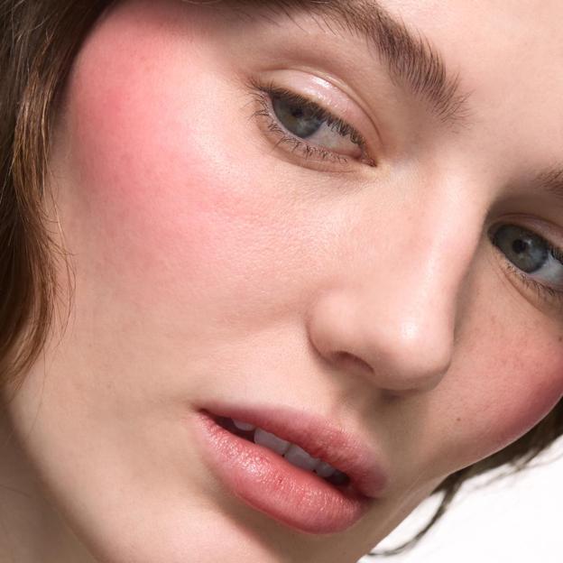 Los coloretes líquidos low cost de Zara que serán virales: perfectos para un maquillaje glow en verano
