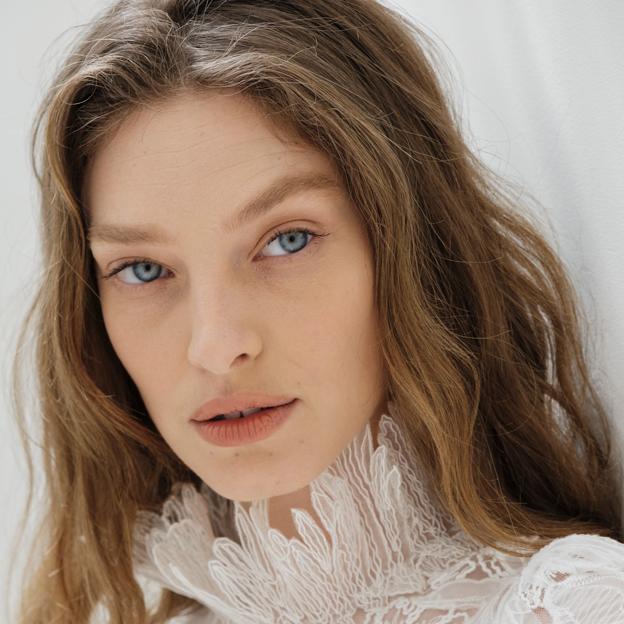 Las cremas hidratantes faciales mejor valoradas y más recomendadas para la piel