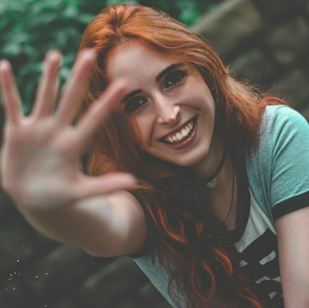 Suspiro fisiológico, el hábito recomendado por el cardiólogo Aurelio Rojas: «Mejora la sensación de estrés y ansiedad instantáneamente»