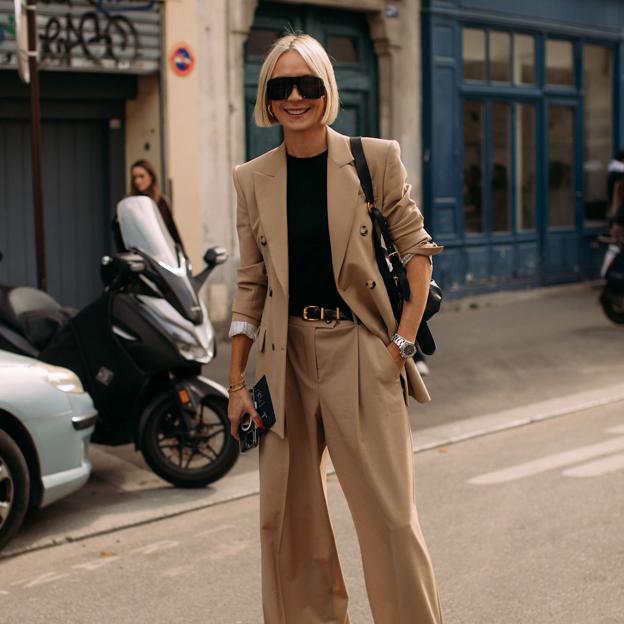 Trajes baratos de Lefties que necesitas para ser la más elegante esta temporada