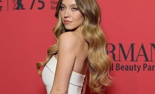 El acondicionador para el pelo con ácido hialurónico que ha dejado mi cabello brillante como el cristal