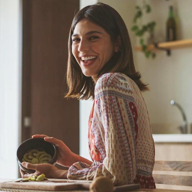 Cinco alimentos que regulan la presión arterial de forma natural, según un cardiólogo