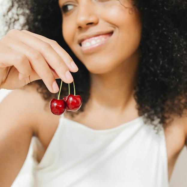 La fruta cargada de melatonina que te ayuda a dormir del tirón y levantarte con energía