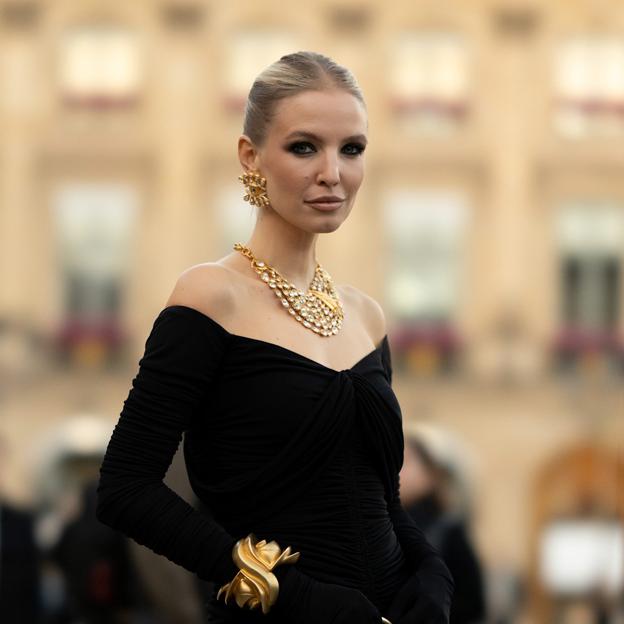 He probado la máscara de pestañas más viral de TikTok que alarga y da volumen por menos de 10 euros