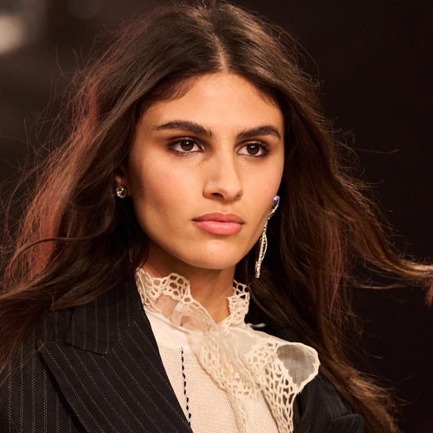 Por qué estas cápsulas con maquillaje se convertirán en tu nuevo descubrimiento para viajes