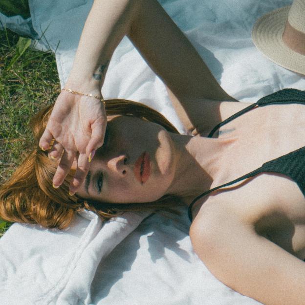 Cómo alcanzar el orgasmo femenino: trucos para elevar el nivel de placer y alargar su duración al máximo