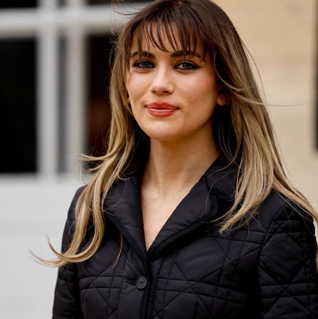 El nuevo tinte de labios y mejillas de Mercadona que todo el mundo quiere esta primavera