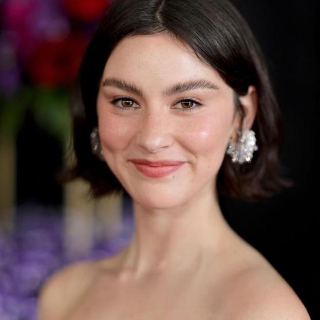 Adiós a la base de maquillaje: estos skin tints son lo mejor para verte natural y guapa esta primavera