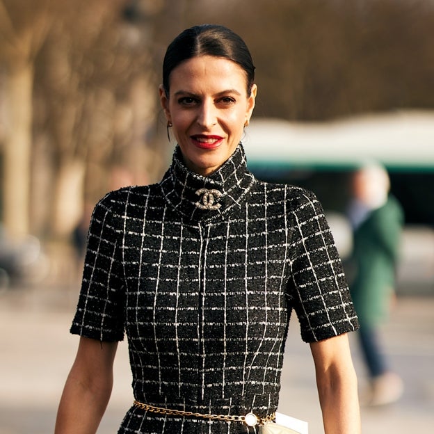 Los péptidos son el activo antienvejecimiento que nunca falla en mi rutina