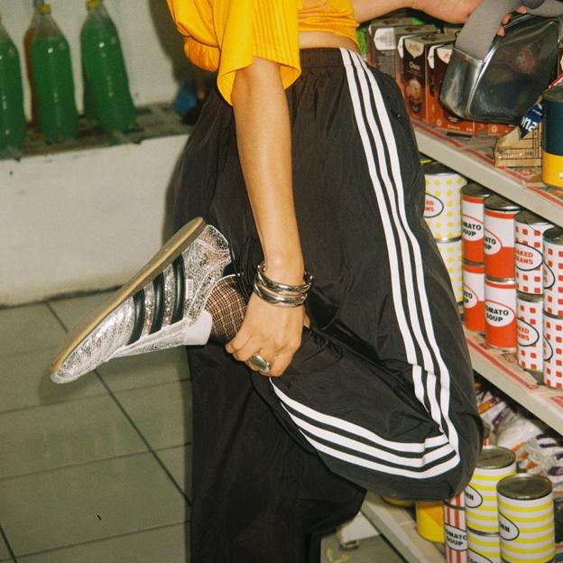 Estas son las zapatillas Adidas que sustituirán a las Samba y las Gazelle esta temporada