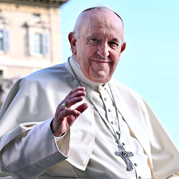 El testamento y el patrimonio del papa Francisco: un entierro humilde, un benefactor anónimo y el misterio de los 4 millones de euros