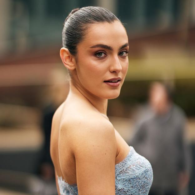 Este es el sérum más vendido de Amazon: cuesta menos de 10 euros y lleva vitamina C