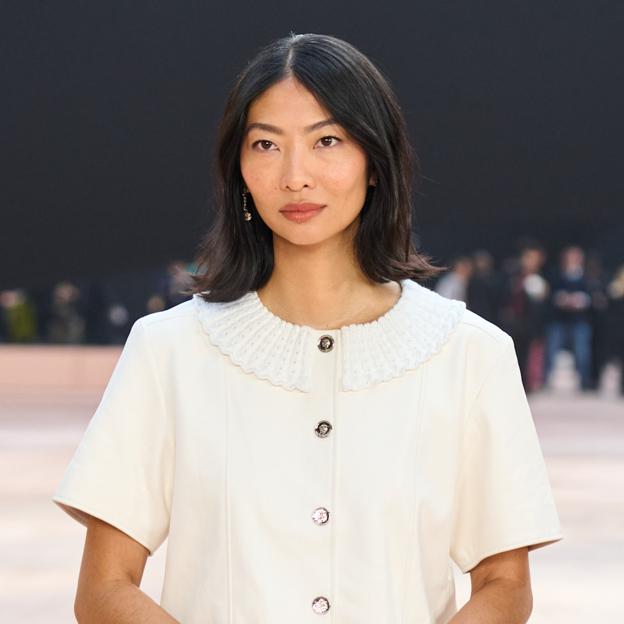 Soy fan de la cosmética coreana y este es el protector solar que llevo usando desde hace años: ligero y apto para todo tipo de pieles