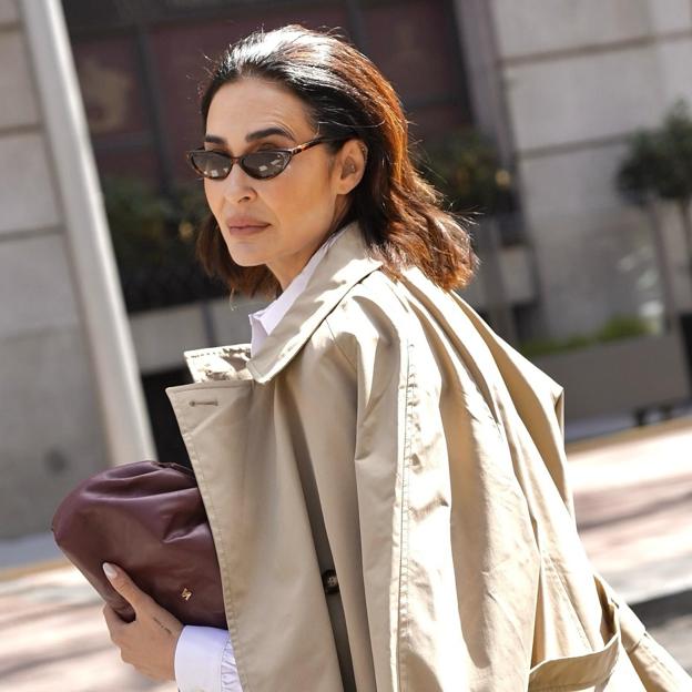 La CC cream con protección solar que ha enamorado a Vicky Martín Berrocal por su acabado luminoso y natural