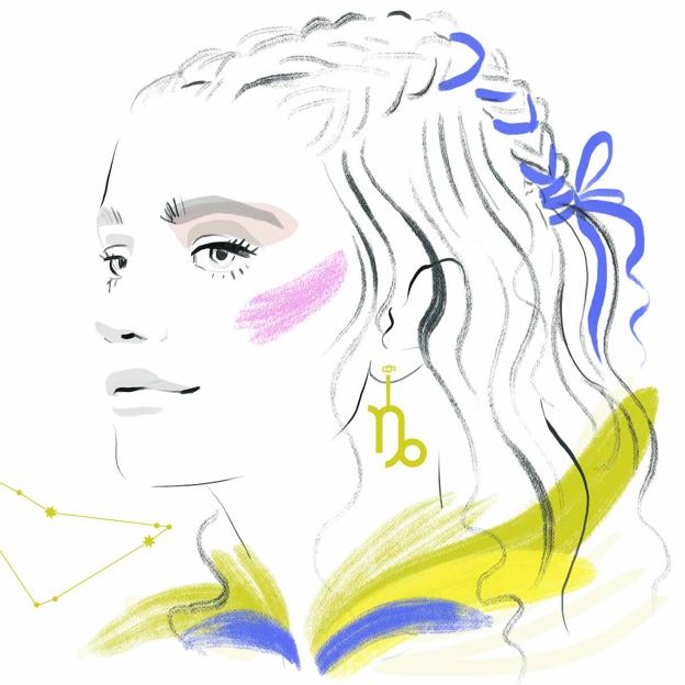 El horóscopo de hoy, jueves 24 de abril de 2025: predicciones diarias con la Luna en Piscis, favorable para Tauro y Capricornio