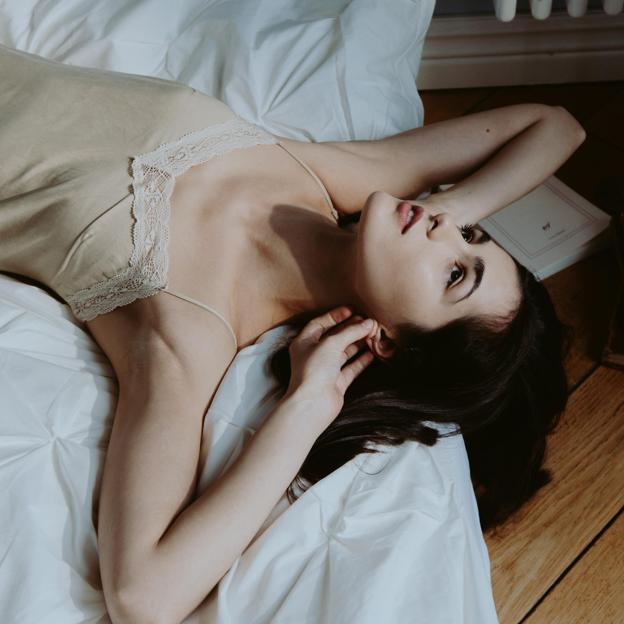 ¡No tengo ganas de hacer nada! Estrategias prácticas de Patri Psicóloga para vencer la pereza