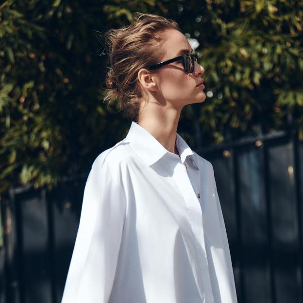 Estos son los básicos de primavera, bonitos y baratos, que tienes que tener esta temporada