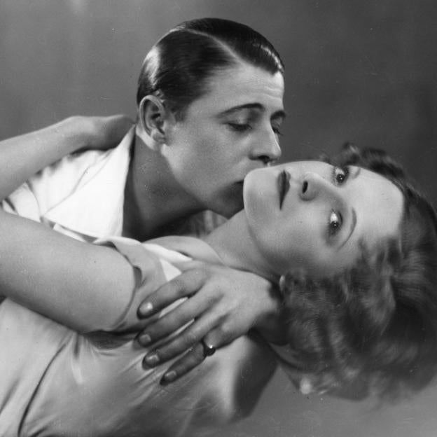 Dónde está el misterioso punto U femenino y cómo estimularlo para conseguir el máximo placer