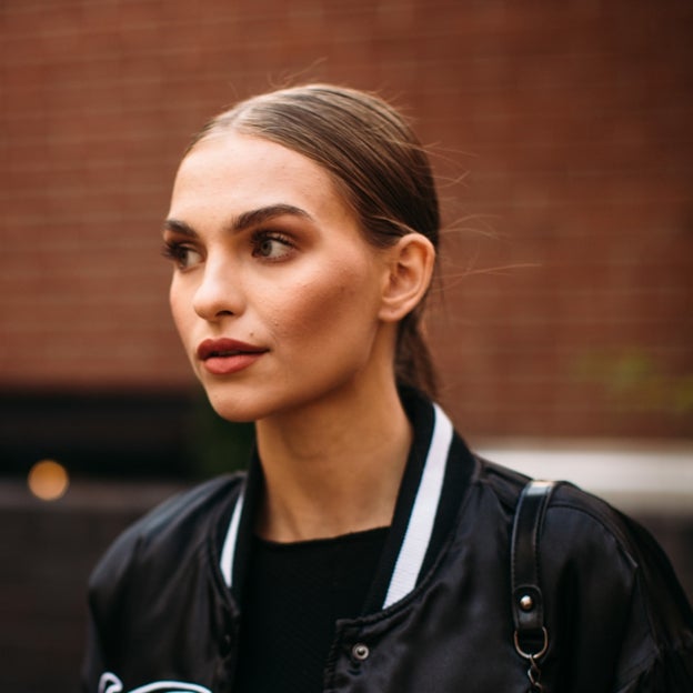 Guía de uso del yuzu, el antioxidante desconocido que da luminosidad a la piel