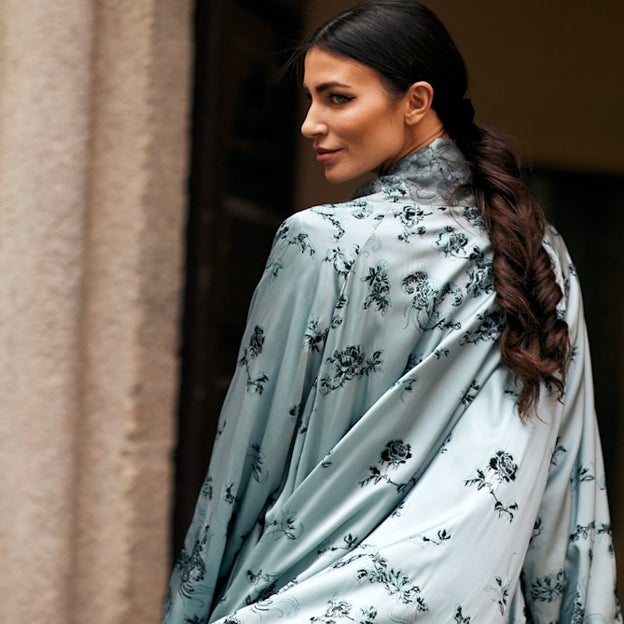 Estos reconocidos peluqueros desvelan las próximas tendencias en coloración