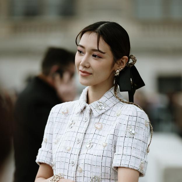 Qué tiene de especial esta base que no paran de usar las coreanas