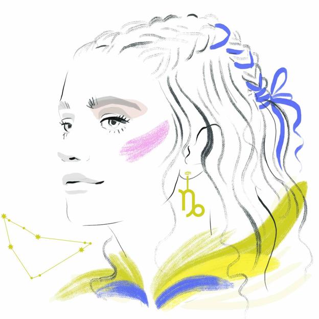 El horóscopo de hoy, lunes 28 de abril de 2025: predicciones diarias con la Luna en Tauro, favorable para Virgo y Capricornio