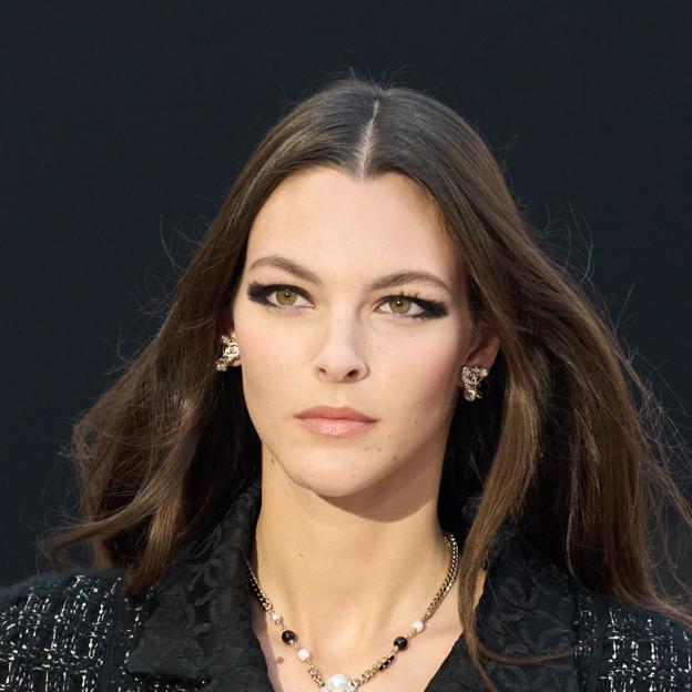 Las cremas con vitamina C favoritas de las expertas: iluminan y rejuvenecen