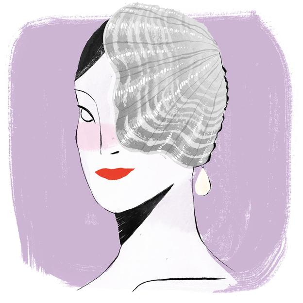 Horóscopo semanal del 28 de abril al 4 de mayo de 2025: días de inspiración, tensiones y regeneración que afectan sobre todo a Acuario y Leo