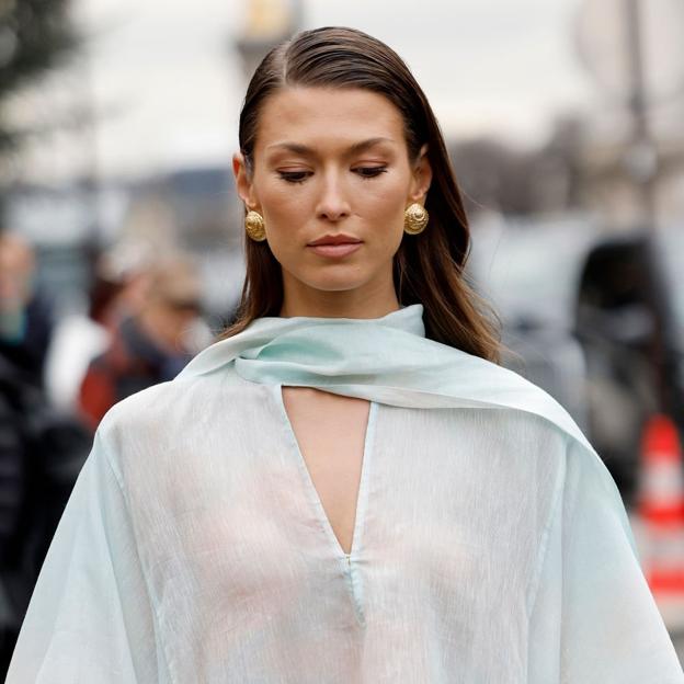 Joyas bonitas, finas, elegantes y para toda la vida que son ideales para regalar el Día de la Madre