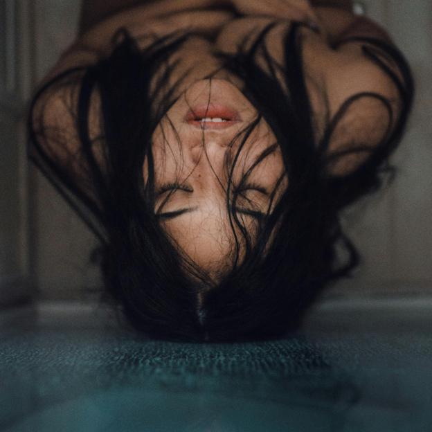 Estos son los mejores juegos eróticos para despertar la pasión, aumentar el deseo y elevar las fantasías sexuales