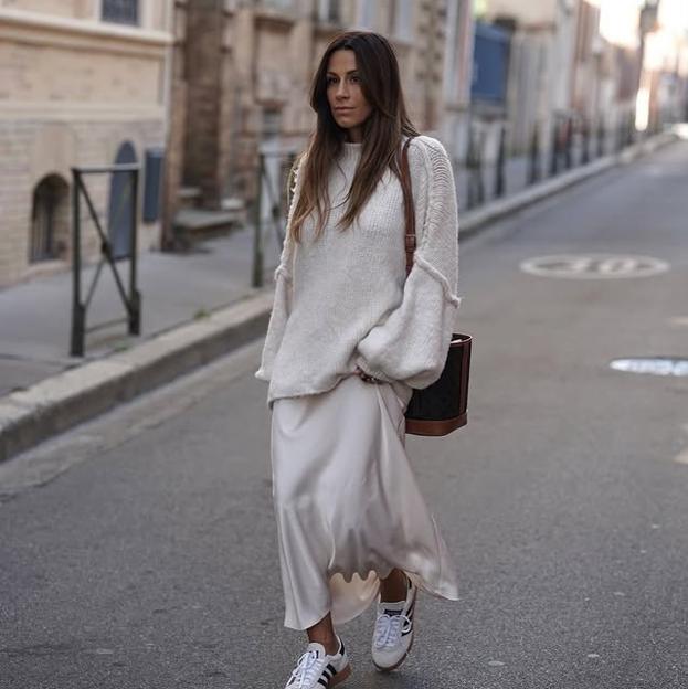 Las compras de la semana de Primark: vestidos midi, zapatos cómodos y muchas otras novedades recién llegadas a tienda