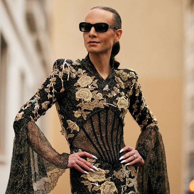 Estos son los trucos de las maquilladoras de las celebrities para maquillar las pieles maduras