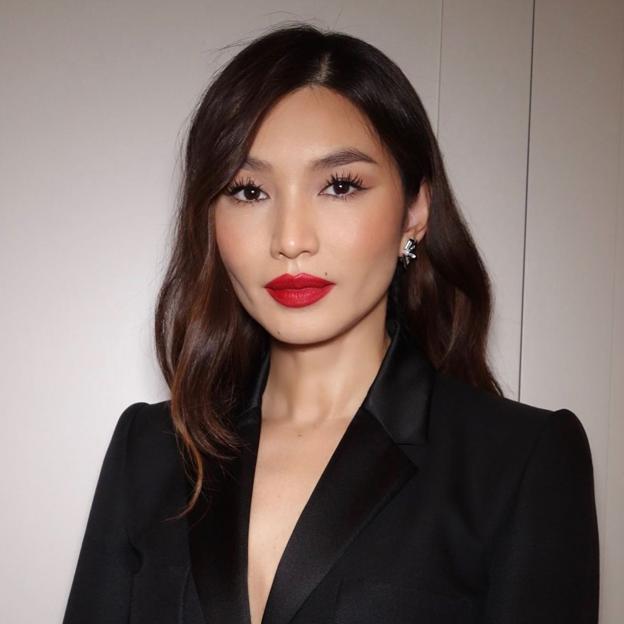 Cremas coreanas recomendadas por expertos: piel más bonita, joven y suave