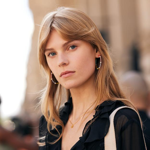 Los mejores acondicionadores recomendados por profesionales para dar brillo