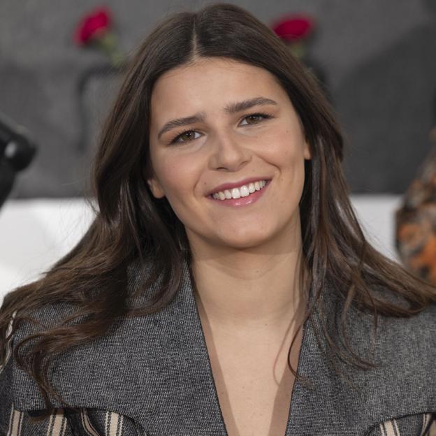 La guerra de Las Majas De Goya de Tana Rivera, la peña taurina de mujeres poderosas que lidera Tana Rivera y antes defendió la duquesa de Alba