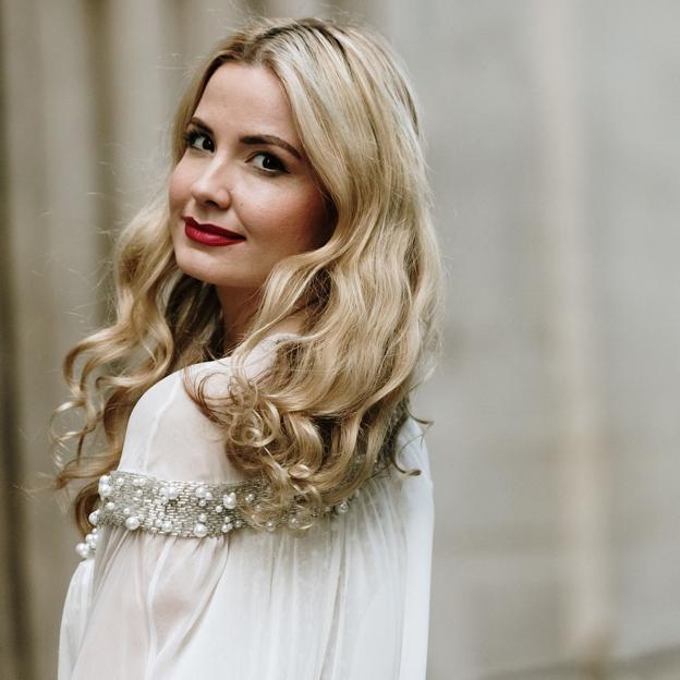 Los mejores acondicionadores para pelo teñido si quieres prolongar su color y brillo