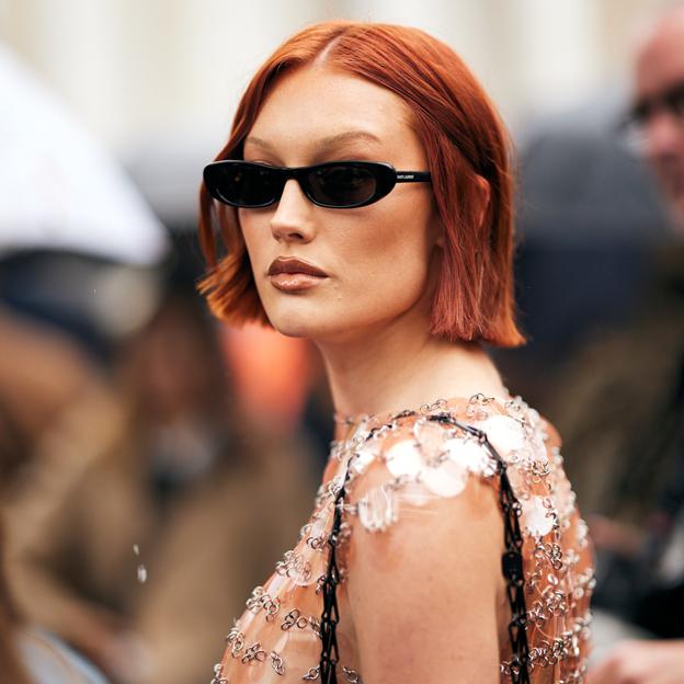 Esta primavera los coloretes ligeros y cremosos serán los protagonistas